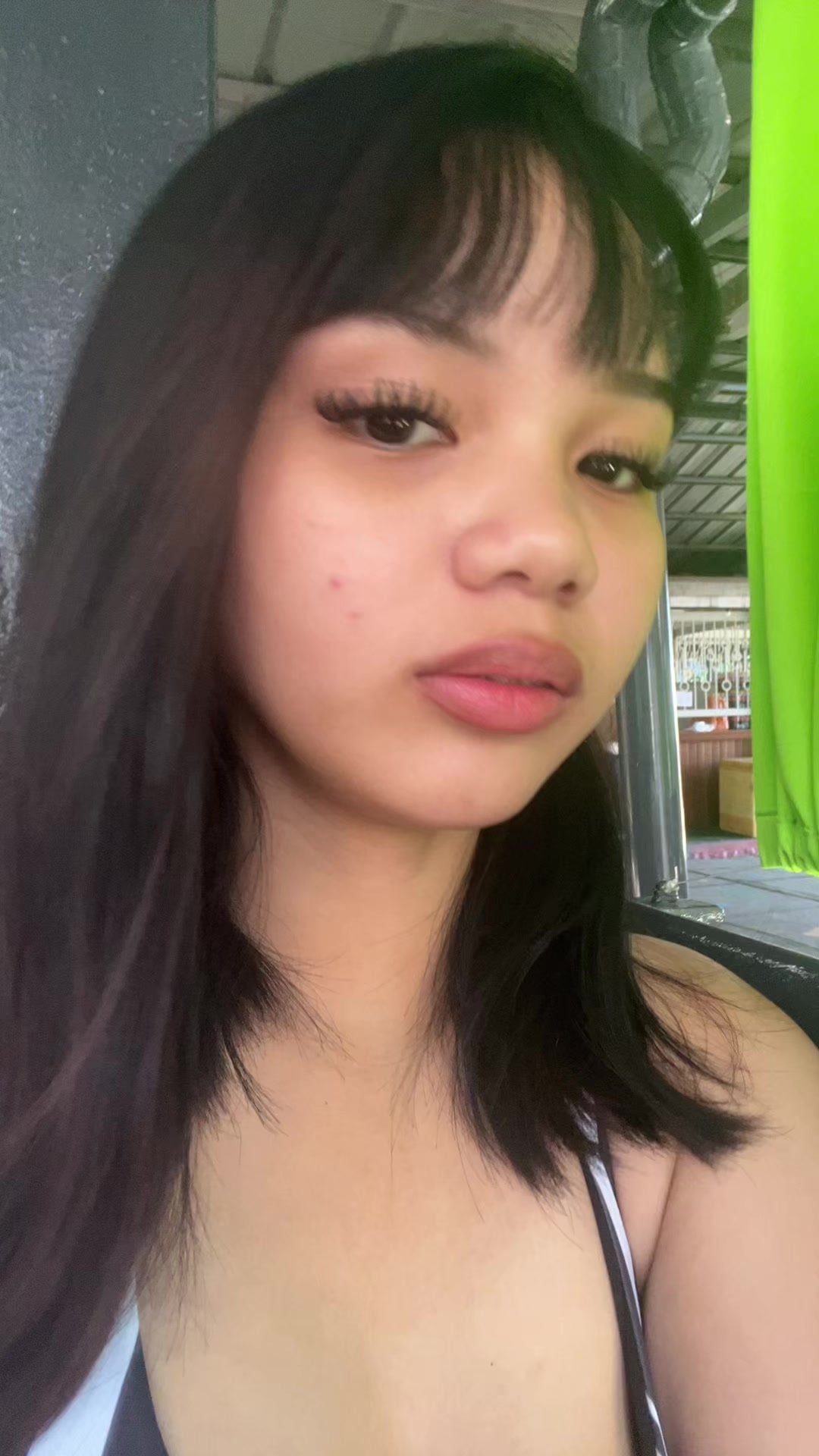 @️