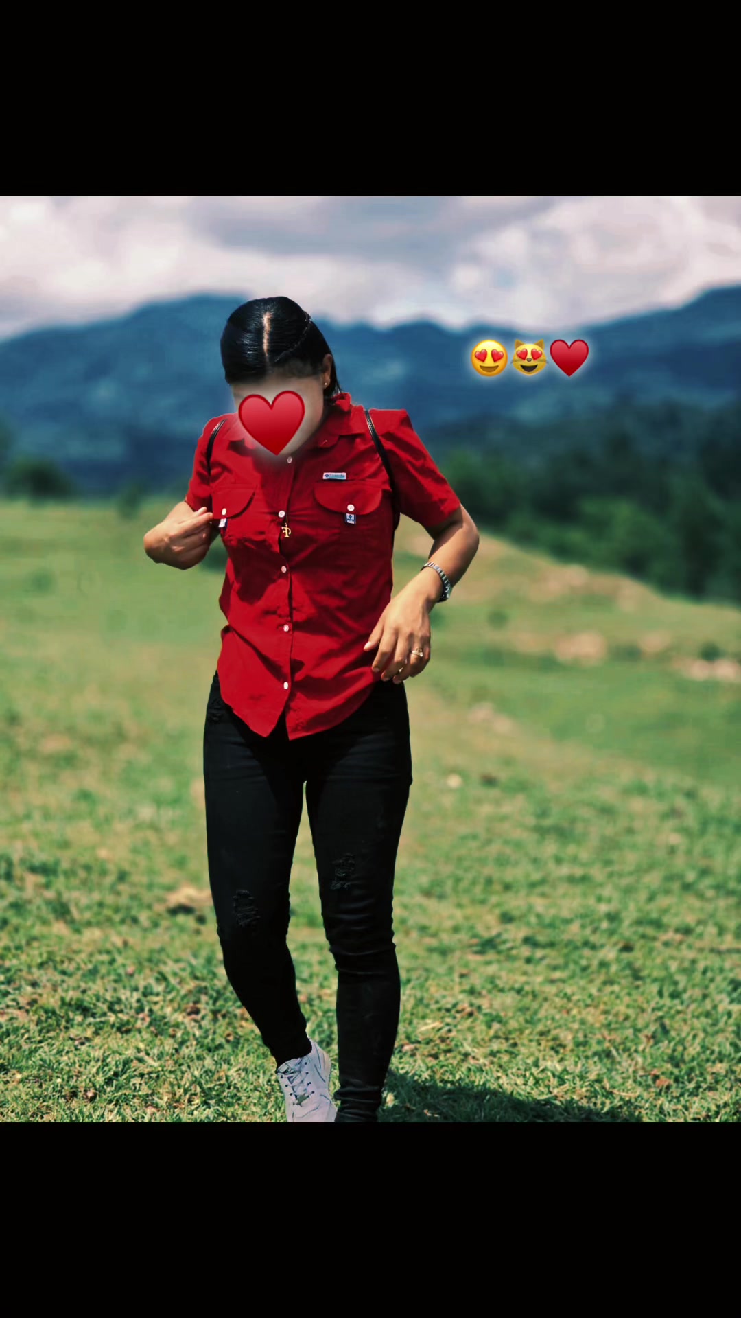 @🍂Yęny”🦋🦦