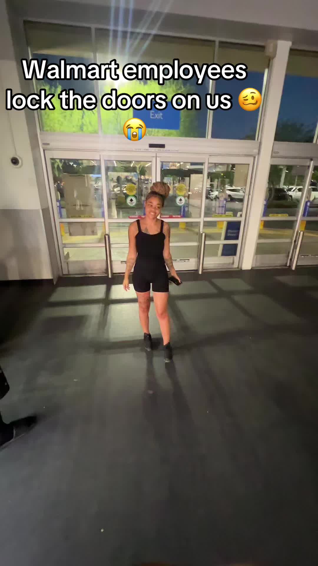 @Stinaastina🦋🌻