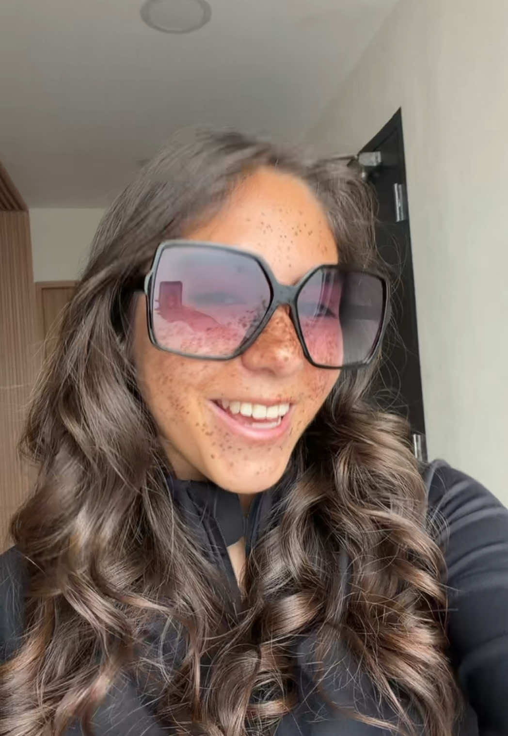@aremyvazquez_