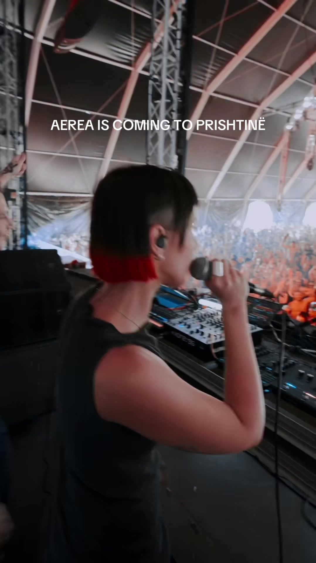 @Rave Festival