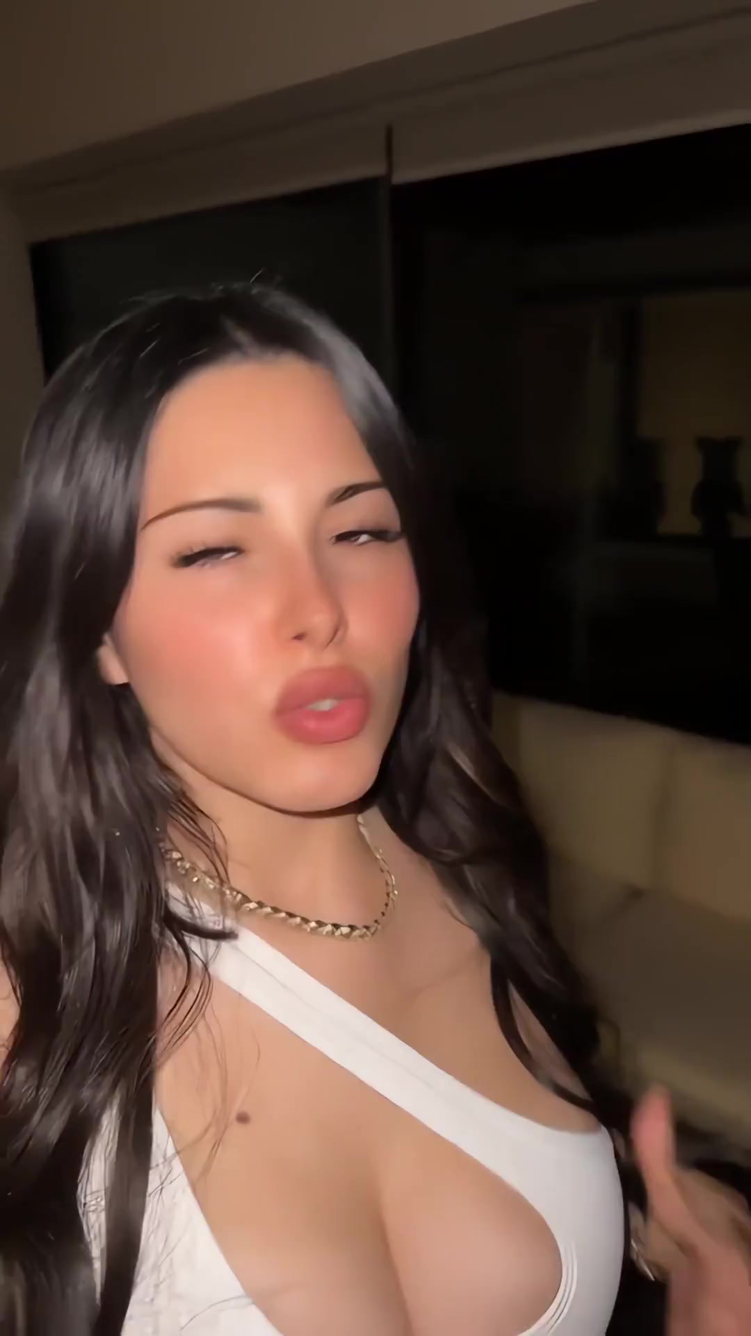 @grbbg2
