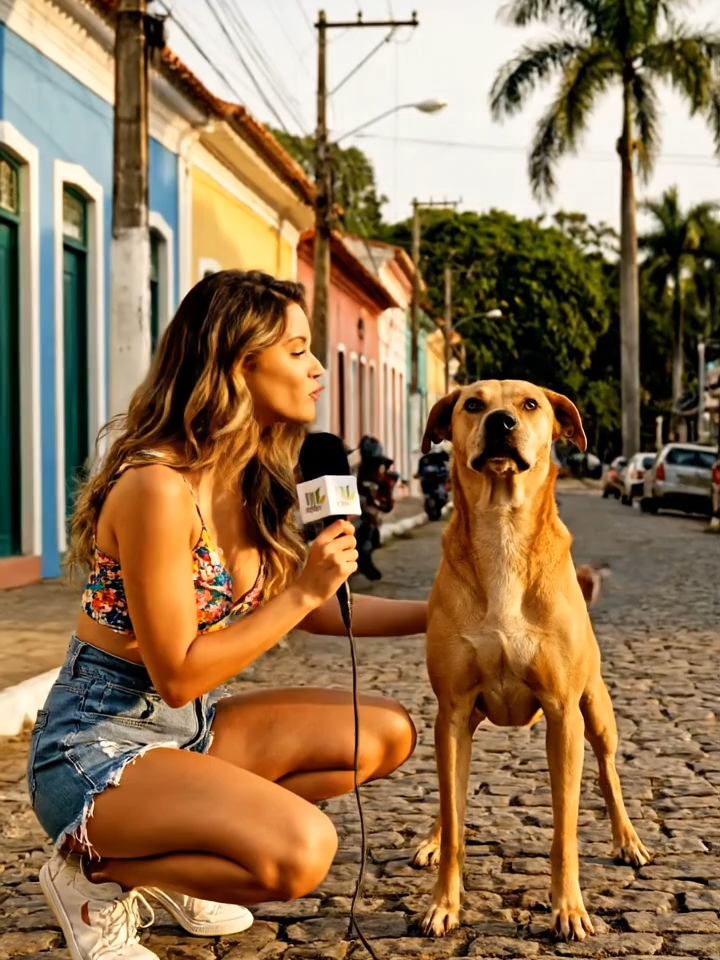 @O Corte da Web