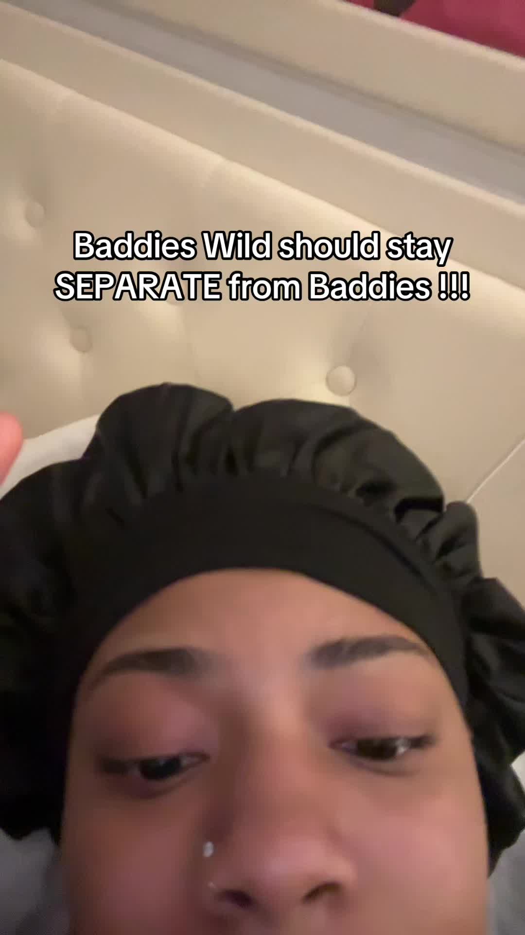 @KayyBell