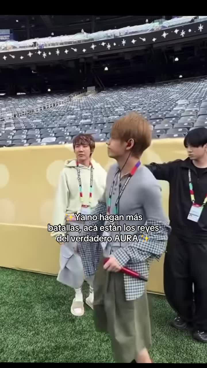 @𝐽𝑢𝑙𝑖 𝐶𝑢𝑒𝑟𝑣𝑜 🧸