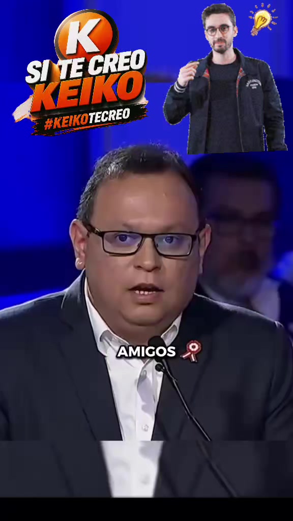 @Soydederecha