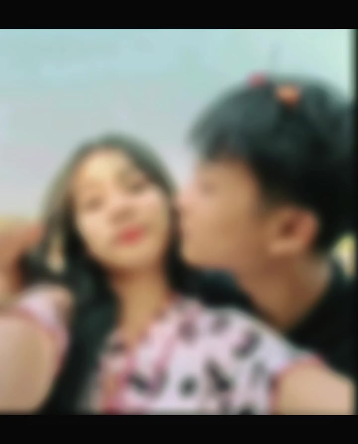 @𝐙𝐮𝐙𝐀 𝐥𝐨𝐯𝐞𝐫𝐒𝐚𝐢🍓😻