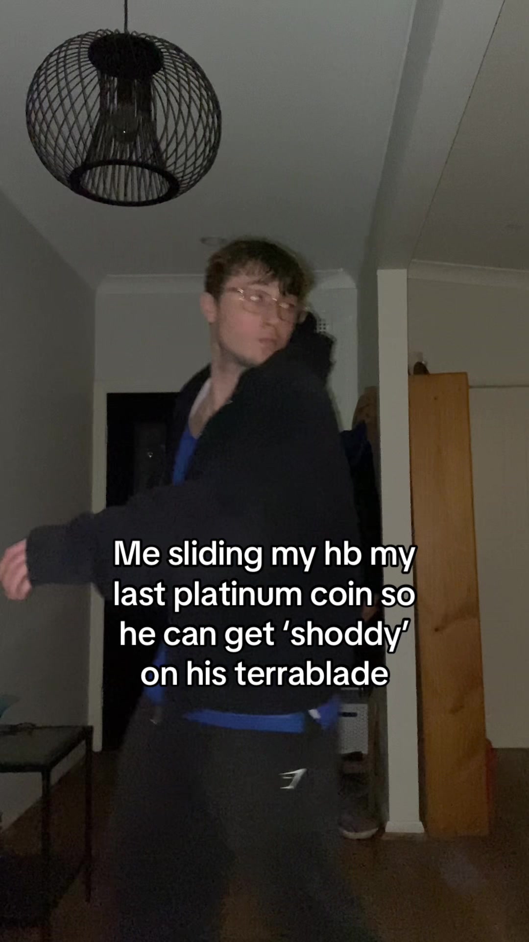 @shellLIVE