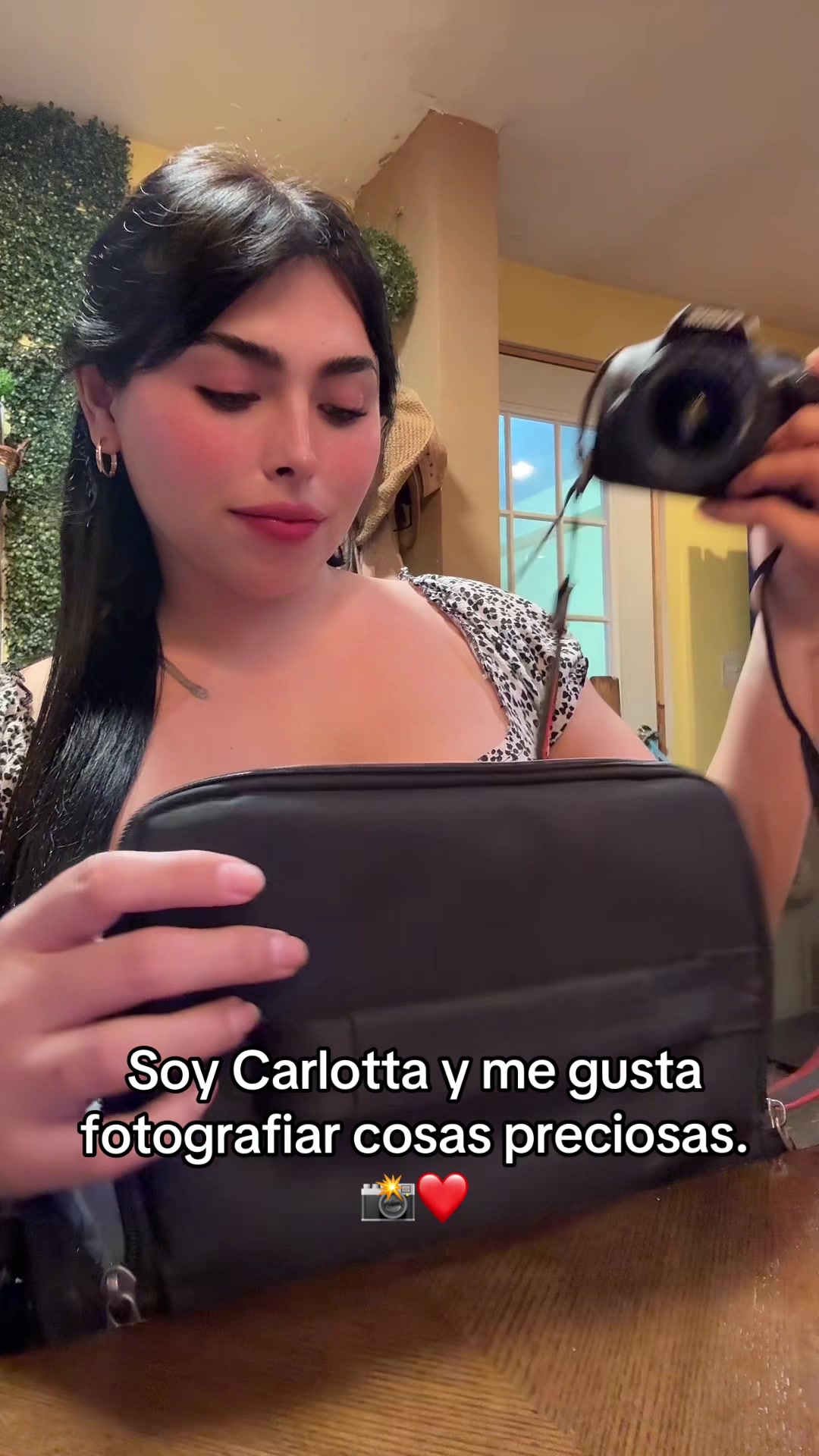 @Carlotta Rey🩵