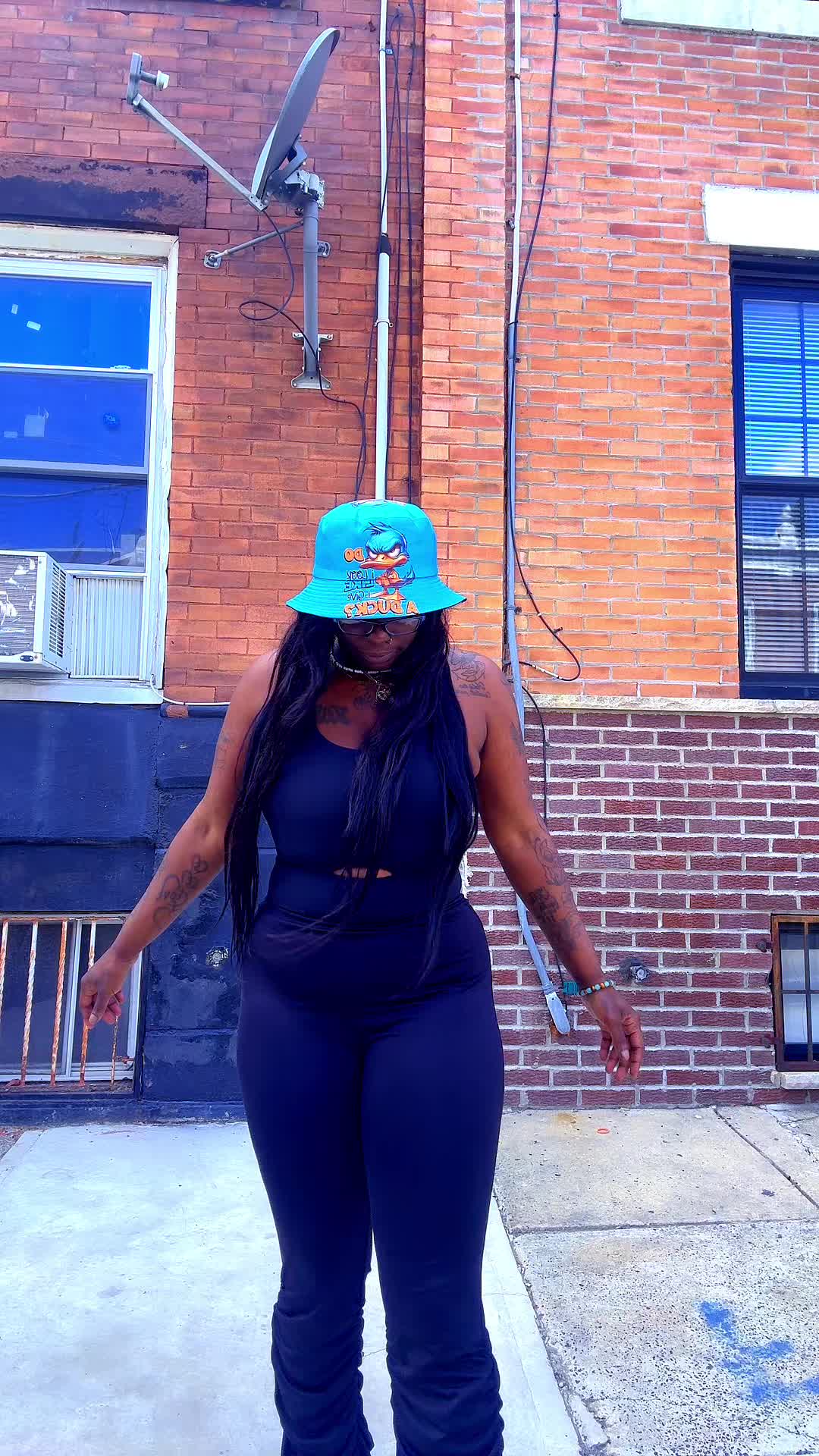 @🌈veeTharrington 👑🫀💃🏽🌈♓️