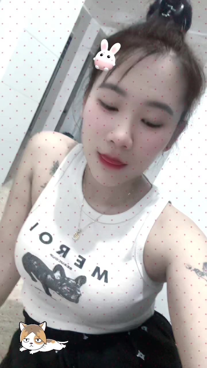 @❤️Viên Cô Nương 🐉