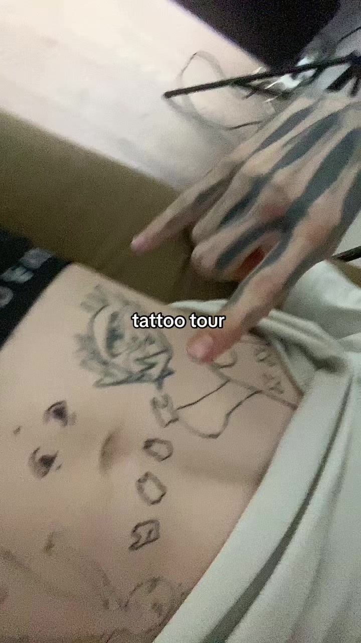 @тгк: megagerk