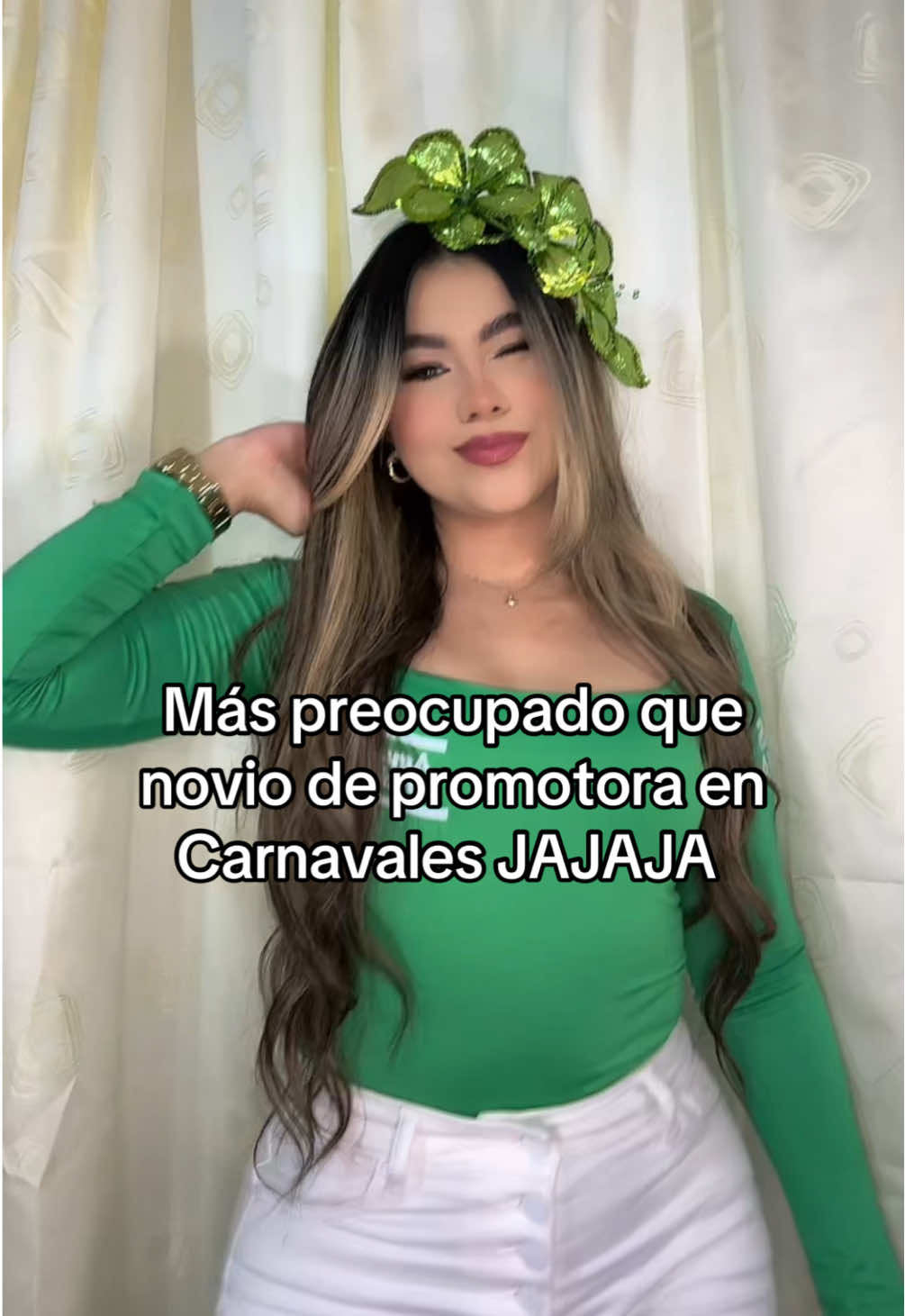 @Yuli Pao