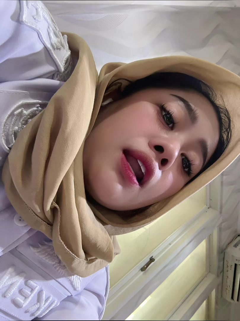 @nikmhswr