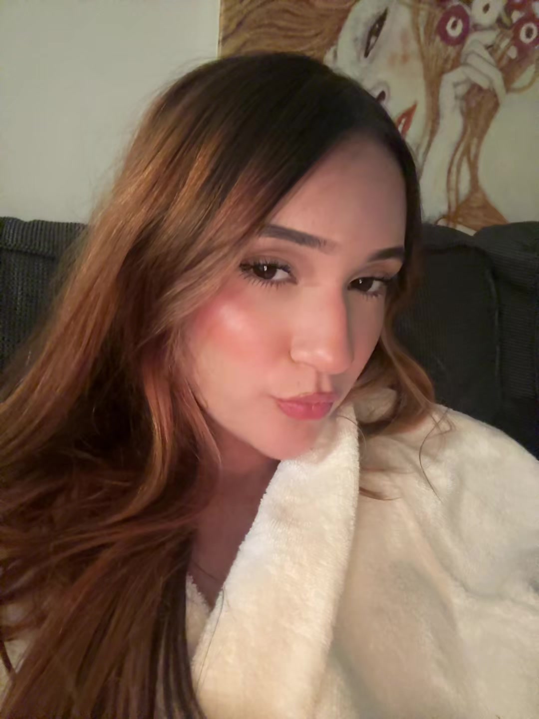 @a15__001
