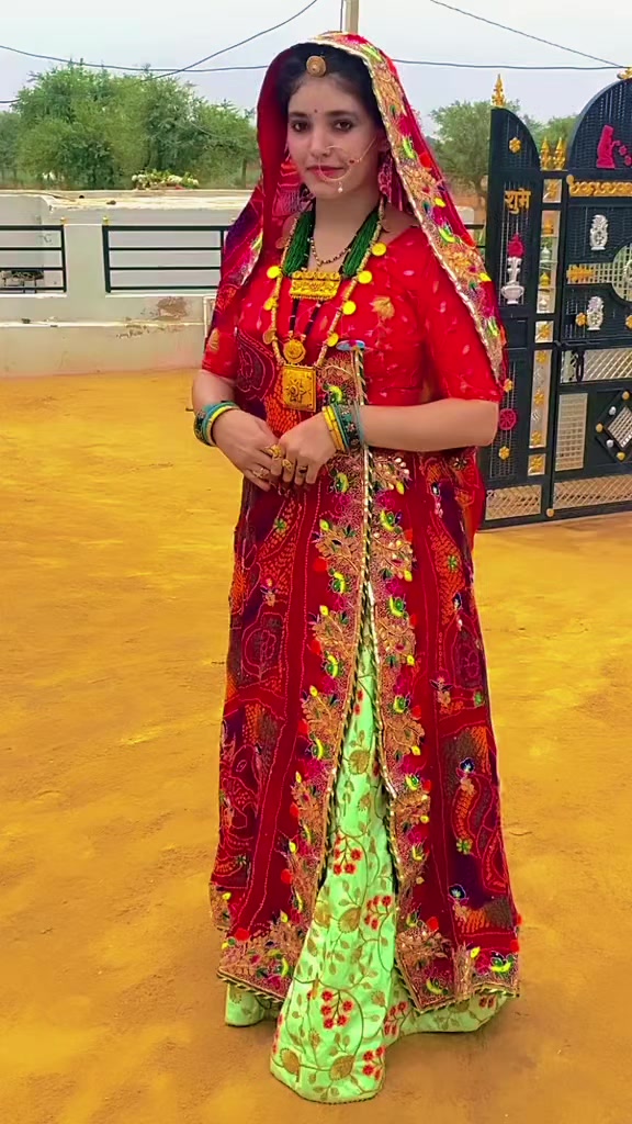 @RJ 18 wale Saini 009 🇮🇳🇮🇱