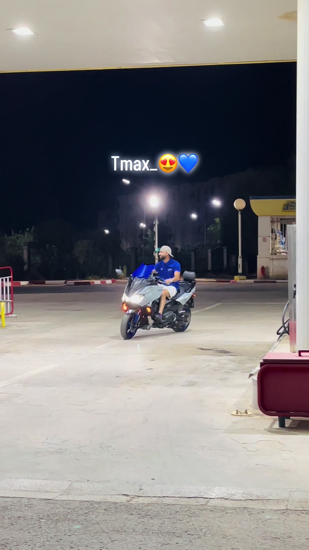 @Aymen siyah&agrave;a66