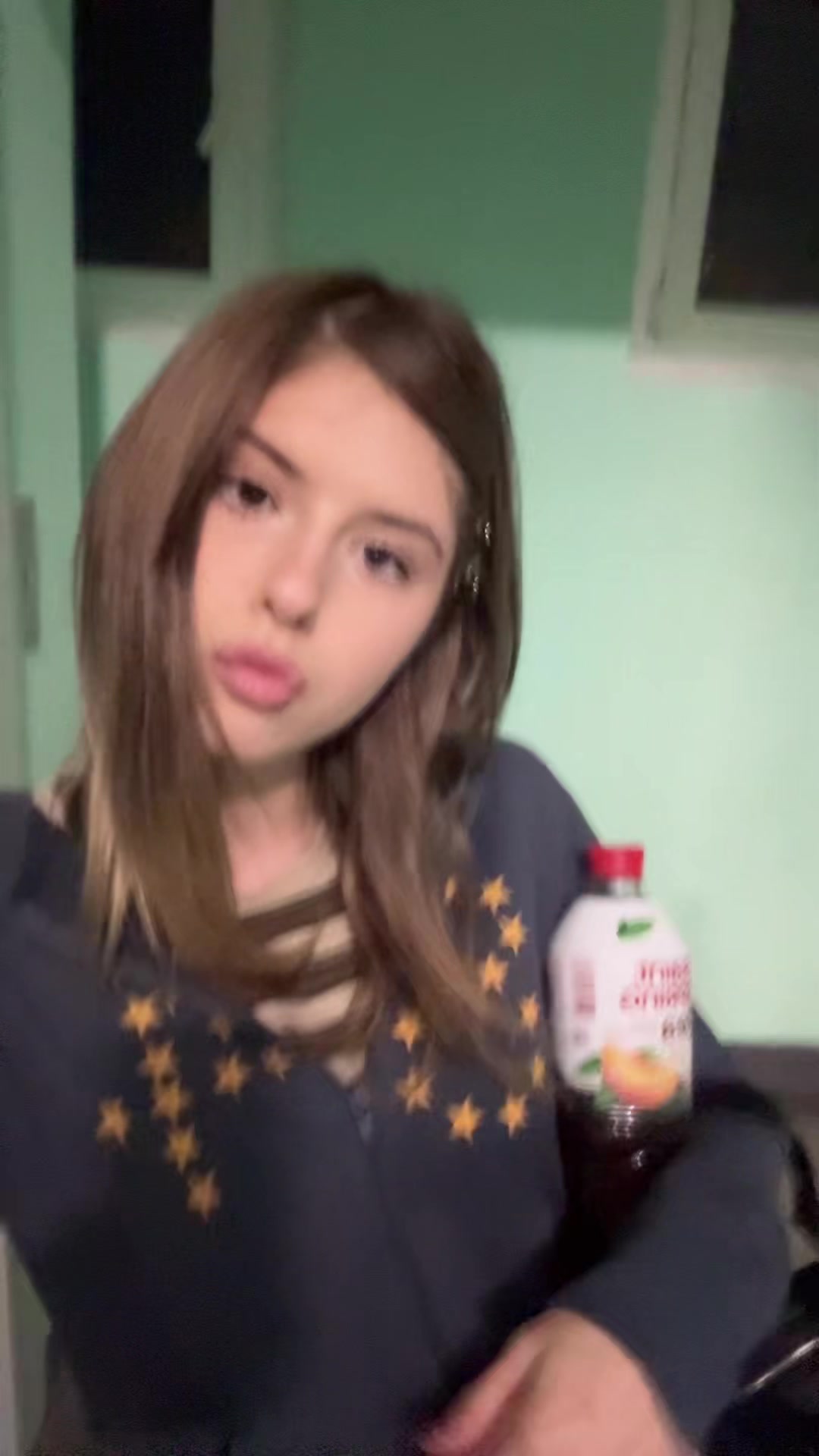 @kqrishtw