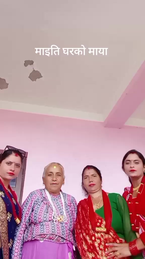 @Gayatri bhatta
