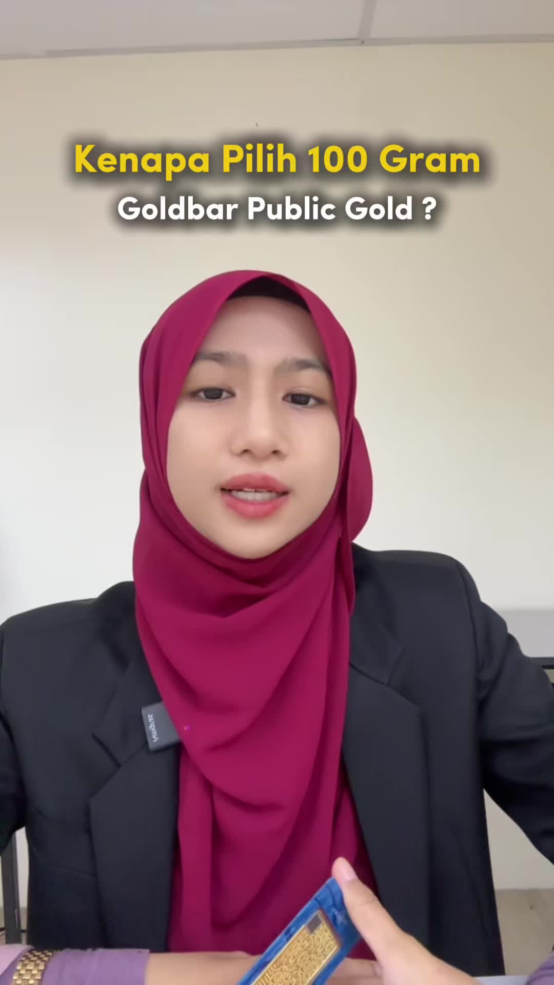 @Abby Faqihah