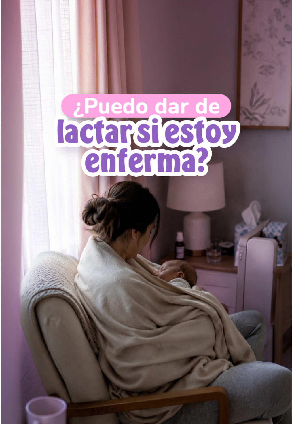 @drabonilla.gastroped