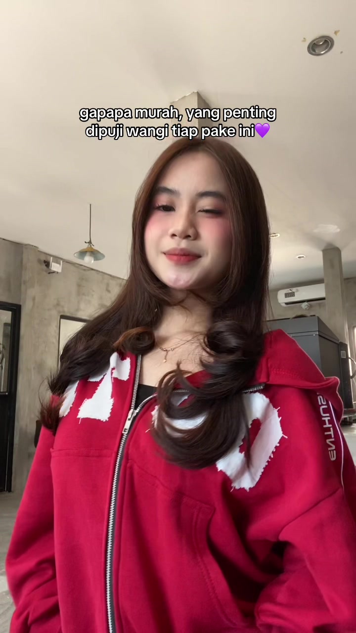 @bulan