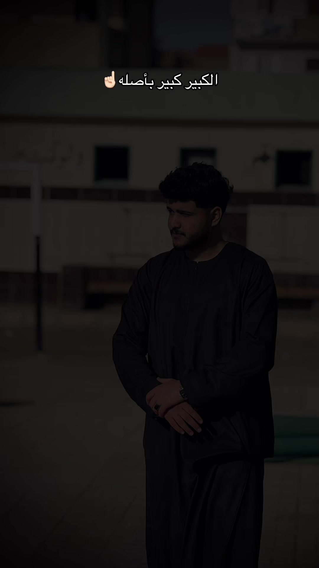 @عـ𝓐𝓛𝓐𝓐ـلاء🐺