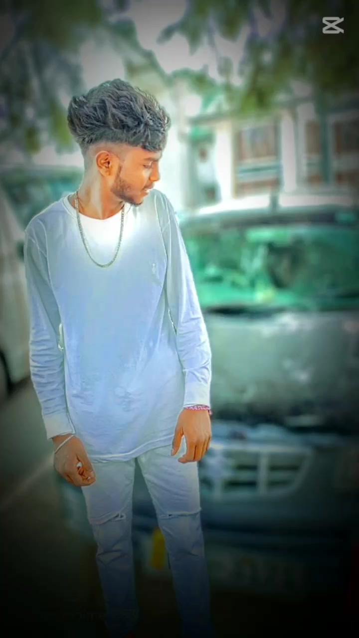 @👿_🔥_🥵_KISHAN_PUTHA_🥵_🔥_👿