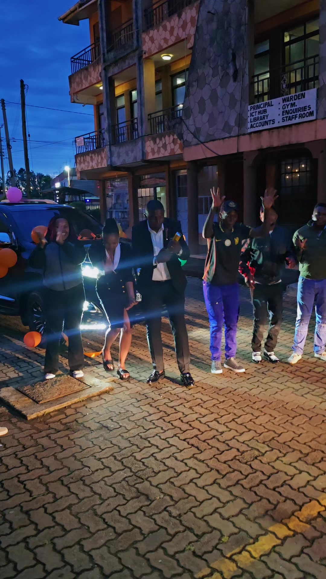 @Ngatomotors 📌 001 nyeri