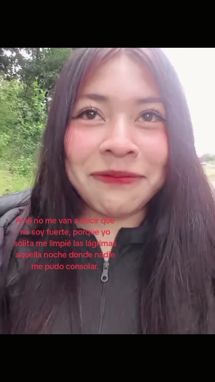 @🍉E🌻