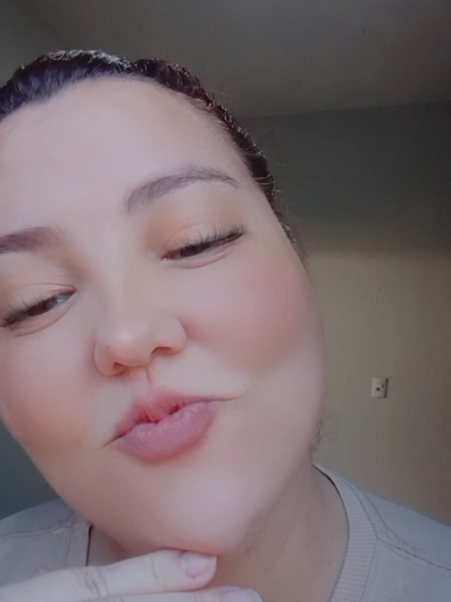 @Pollyanna Andrade