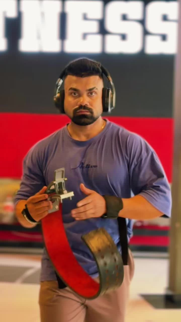 @Shehan Hettiarachchi🏋♀️🇱🇰