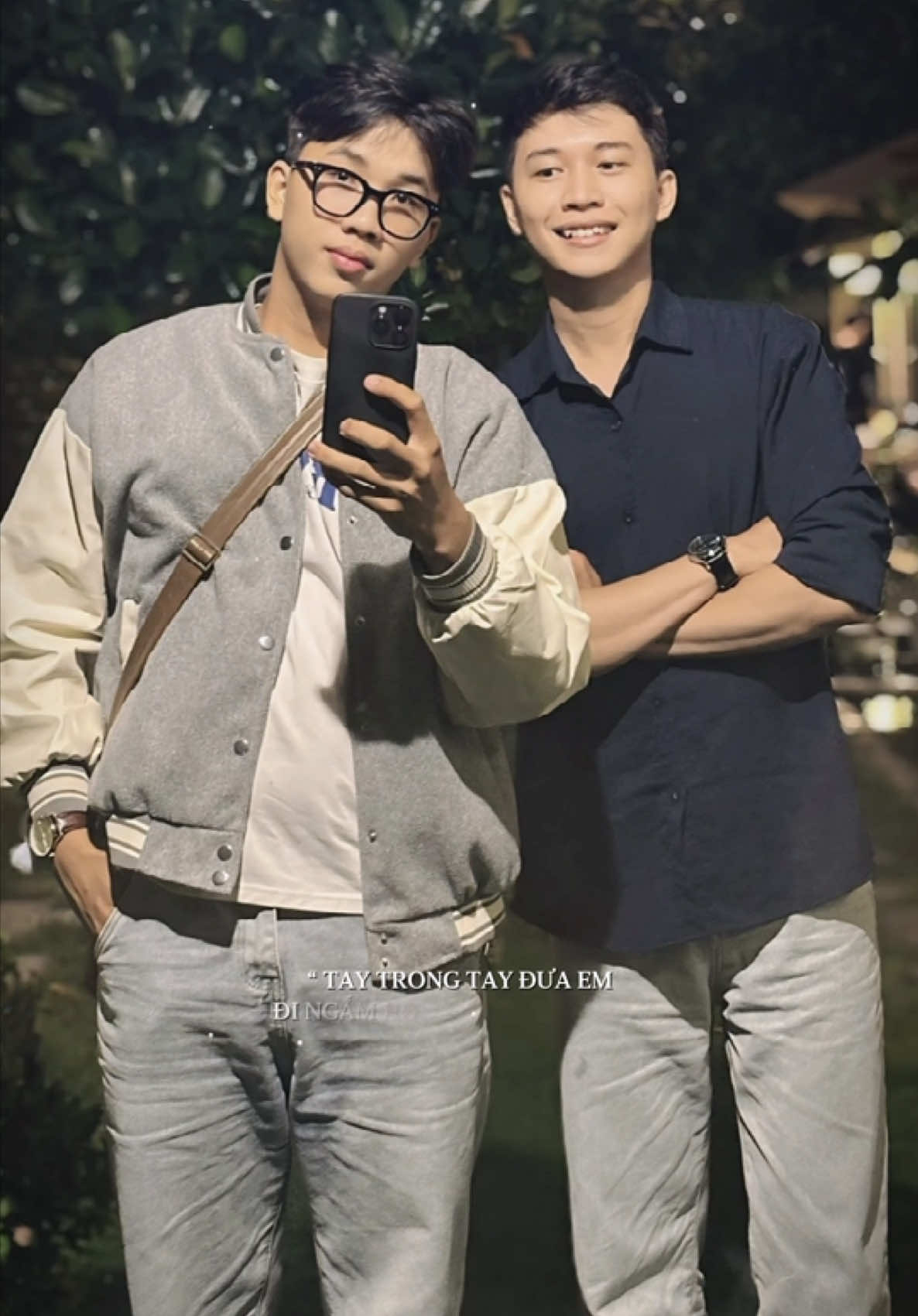 @Dưa hấu 🍉