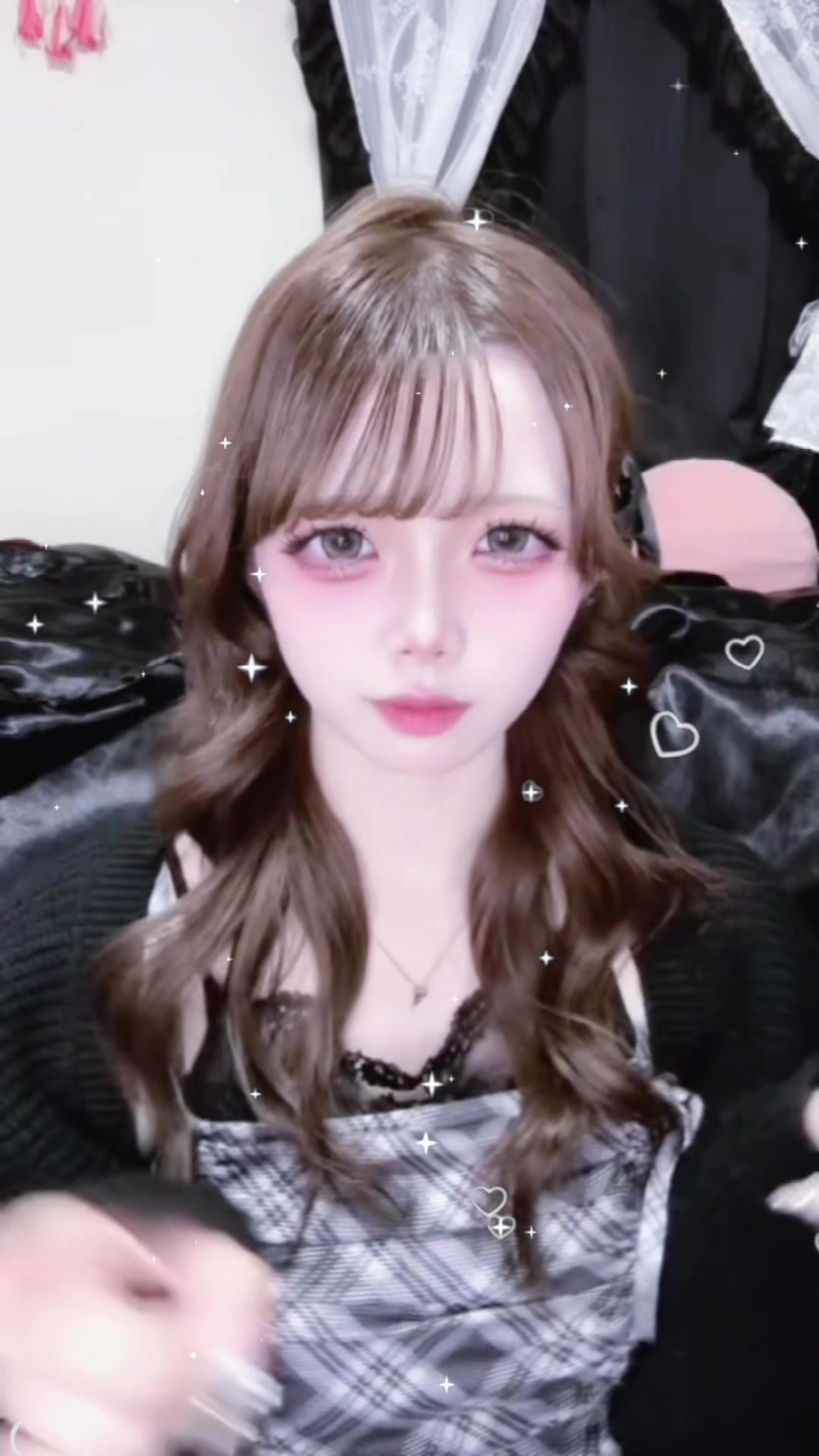 @ぴょん