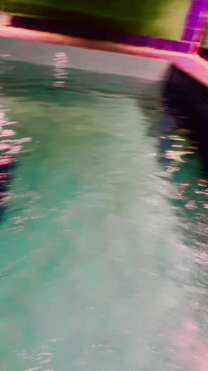@Murk jan Sukkar