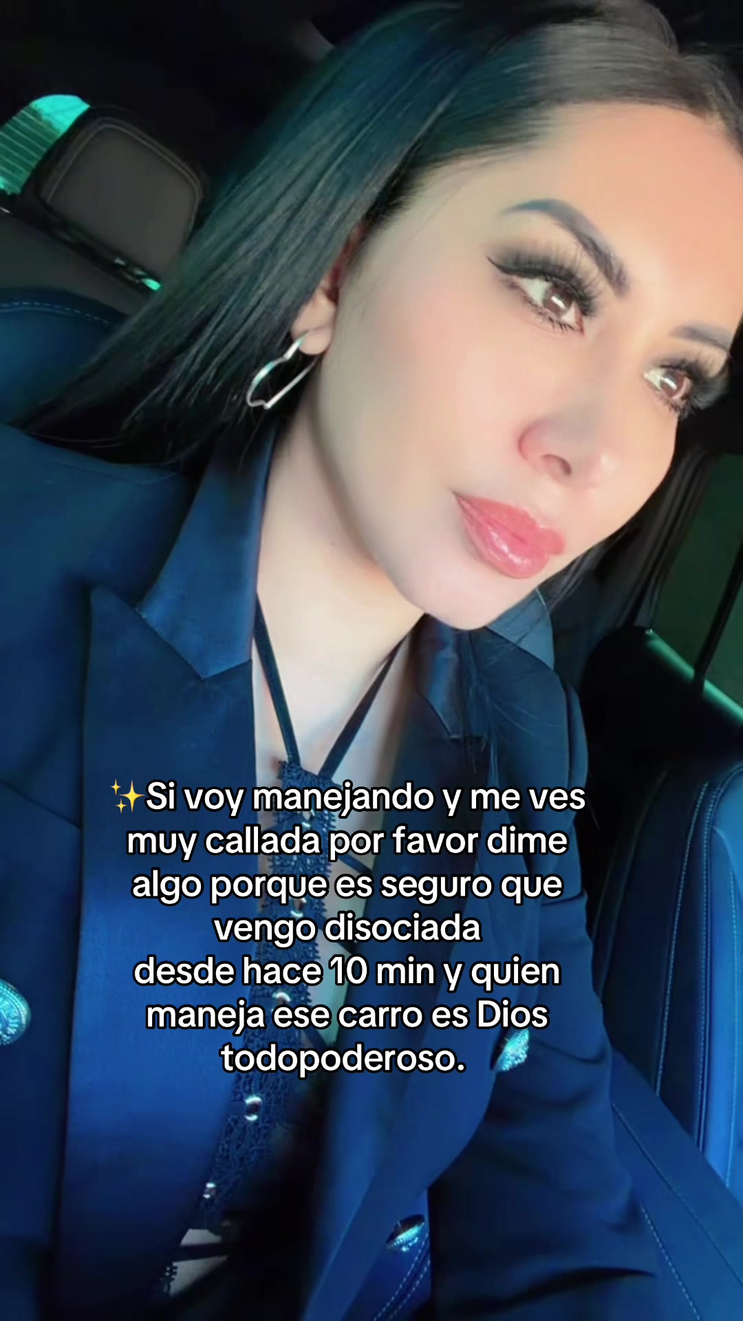 @Lupita Herrera Fitplus