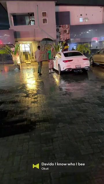 @TopBoi Xarmani