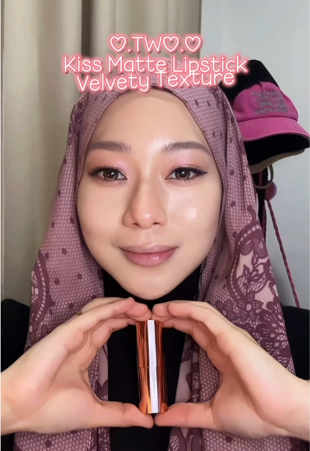 @SANIYAH