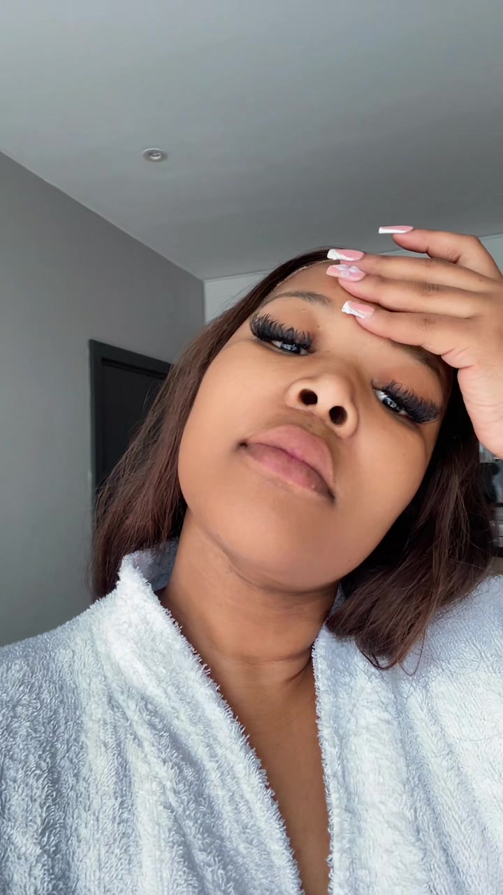 @mikhanyiegeorge