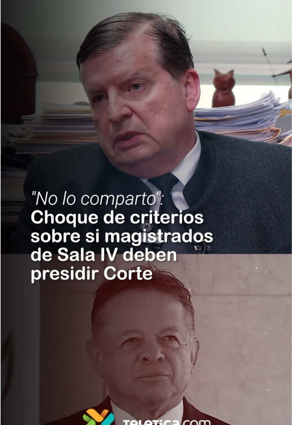 @Teletica.com