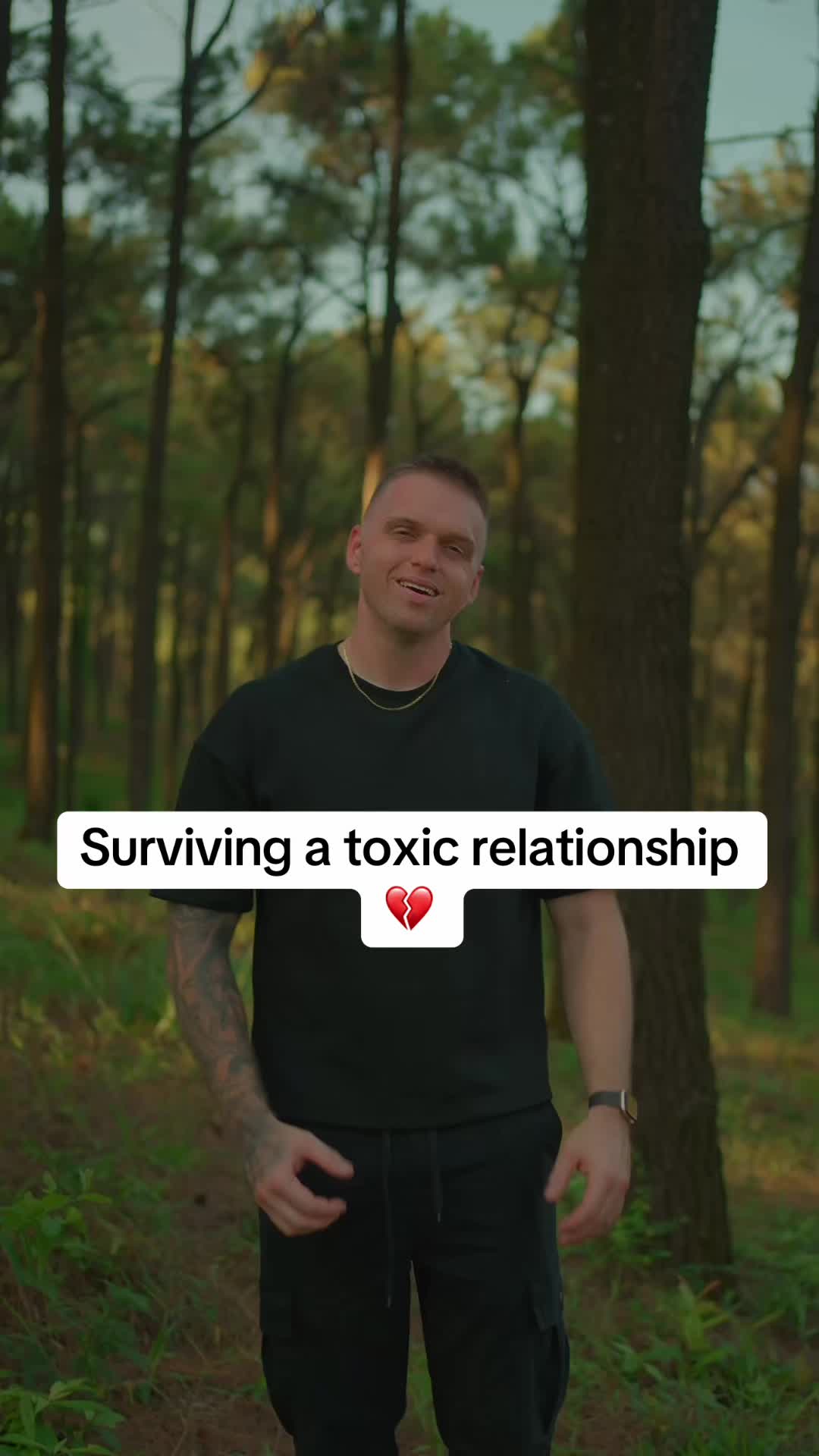 @ProblematicHipHop