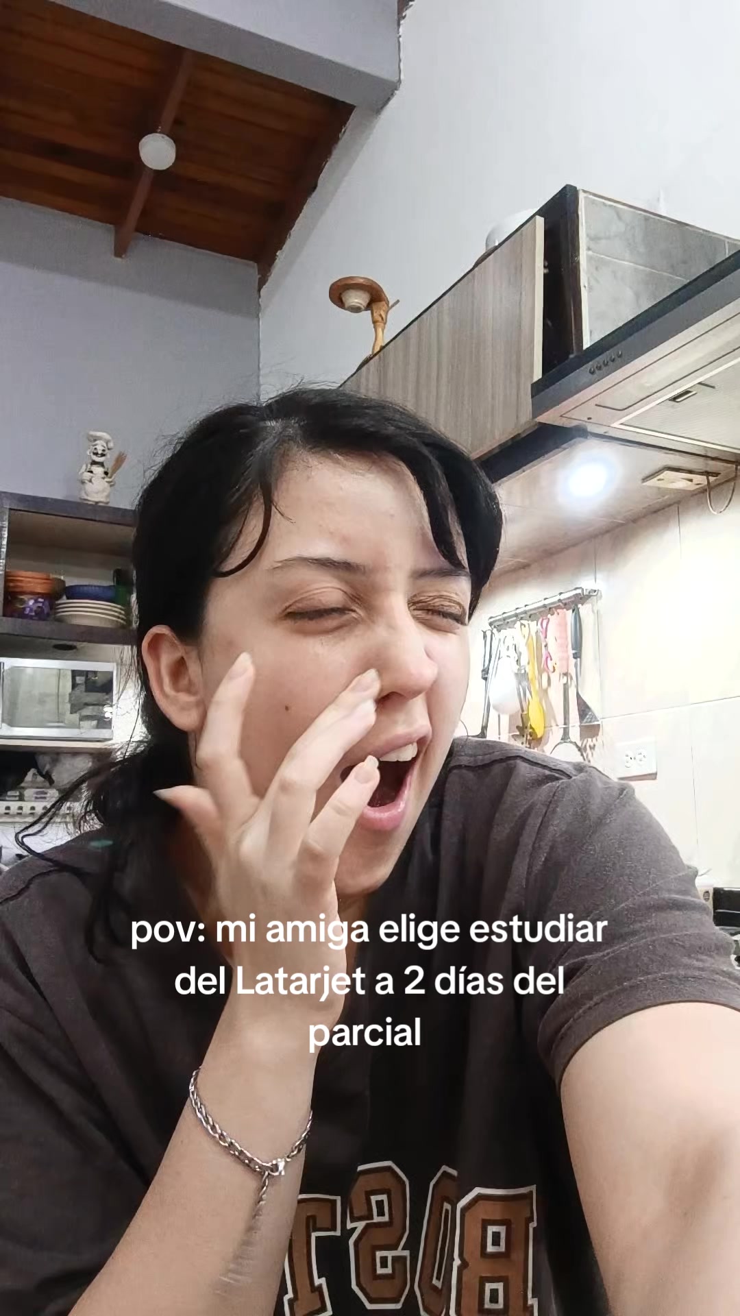 @Nicolita<3