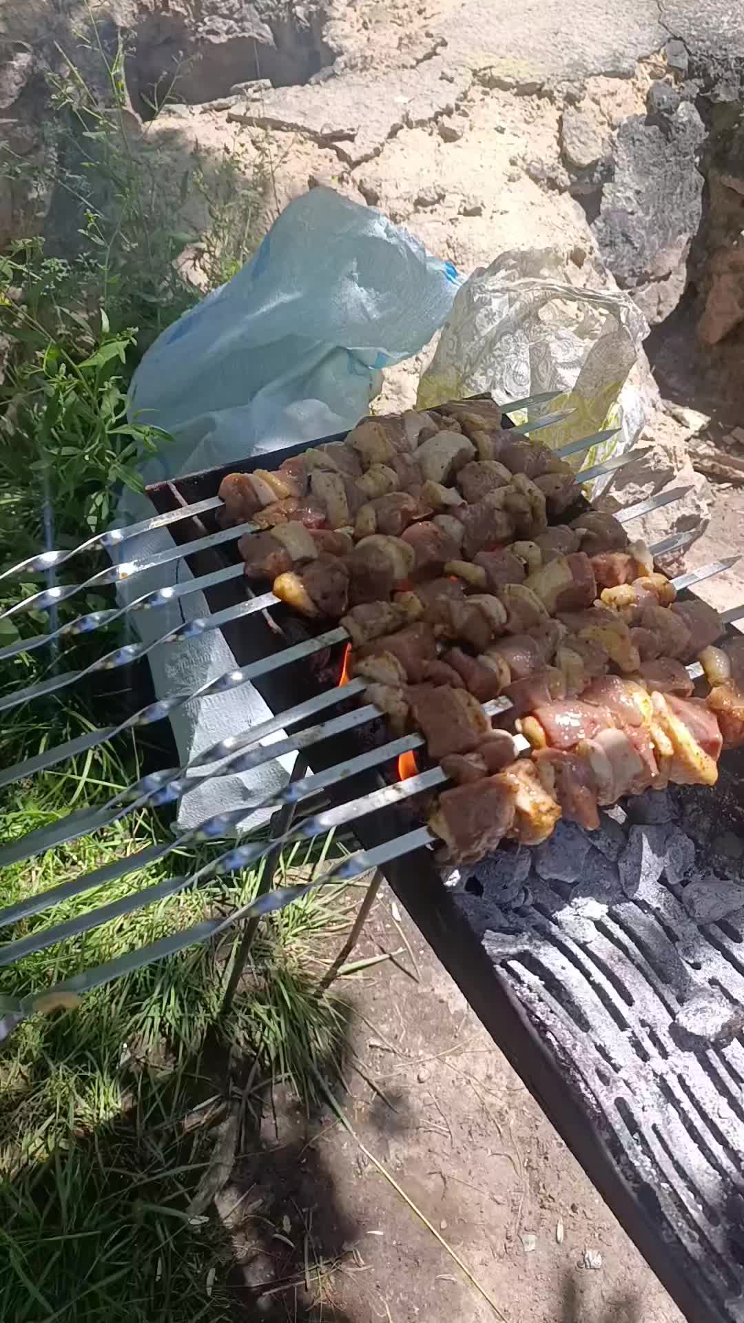 @Medina_Zhanybek kyzy