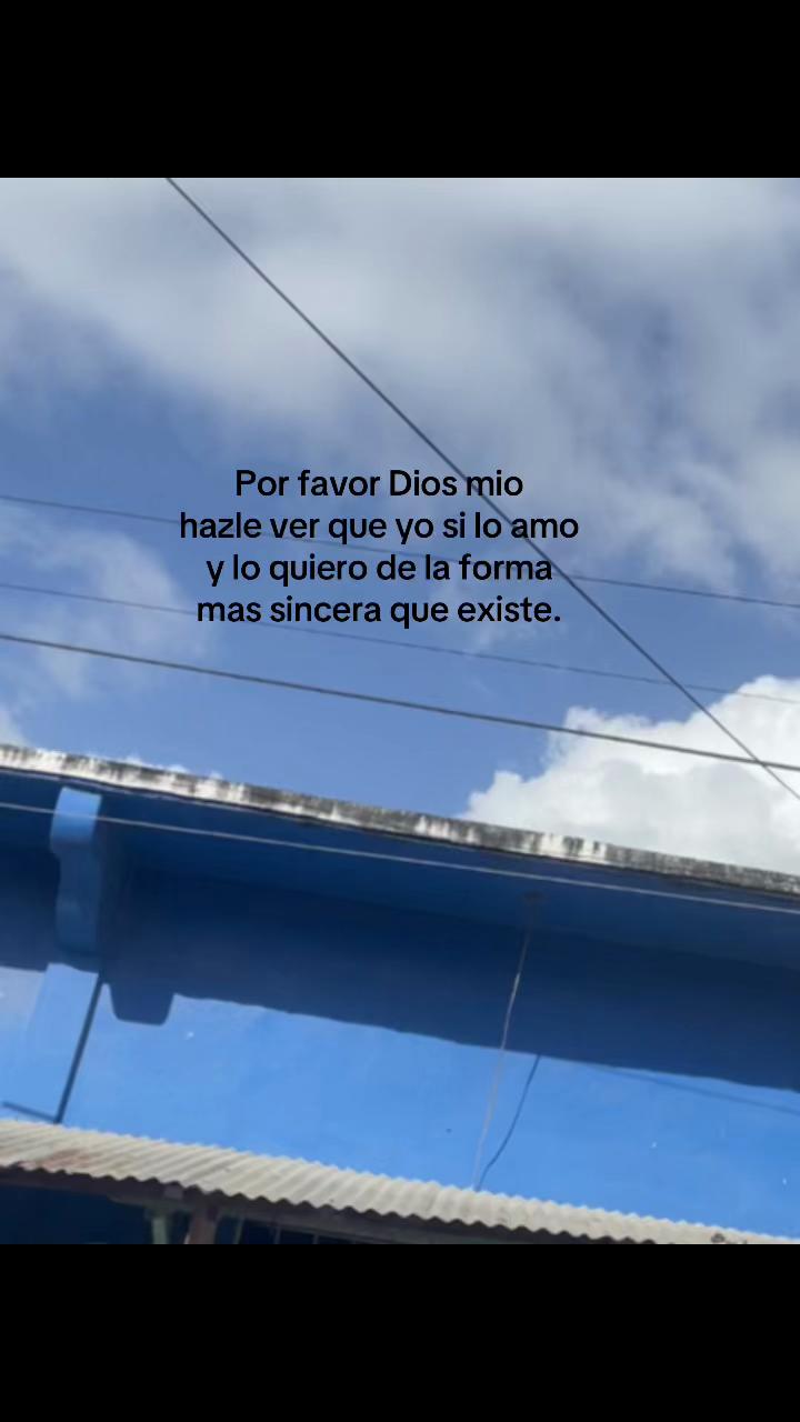 @🥀vane🪫