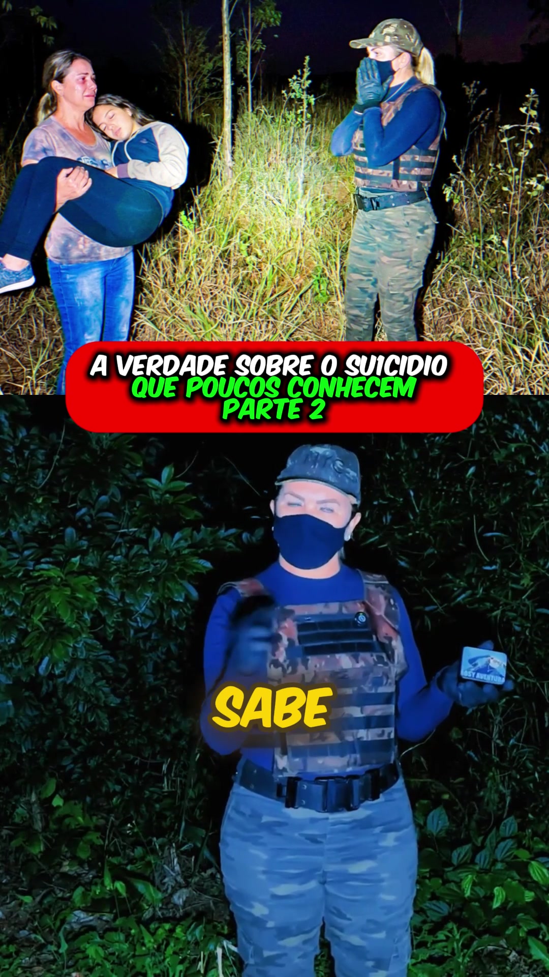 @Rosy Aventura Oficial &reg;