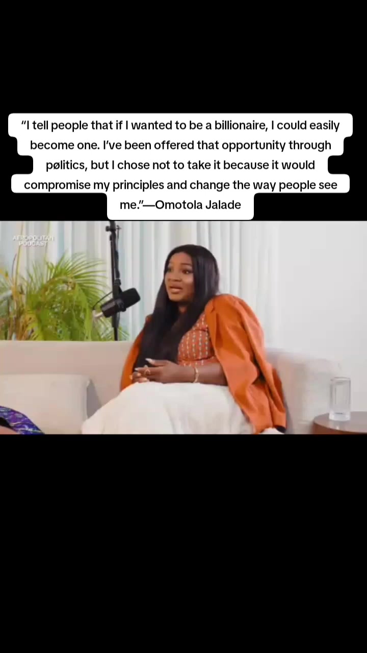 @Gistaroundyou