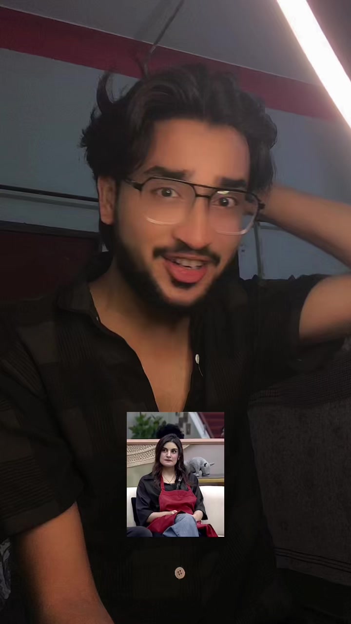 @Ahmed_Raza333