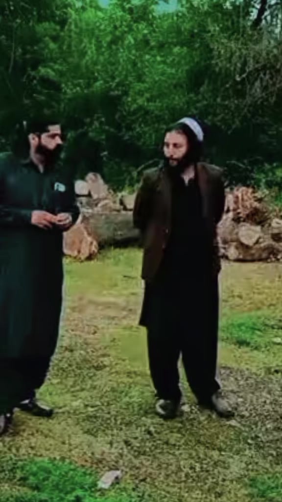 @🏴&zwj;☠️🚩عاطف؛؛خان؛؛جدون؛🚩🏴&zwj;☠️