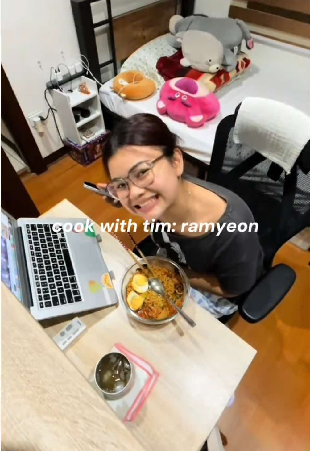 @Tim 🐢