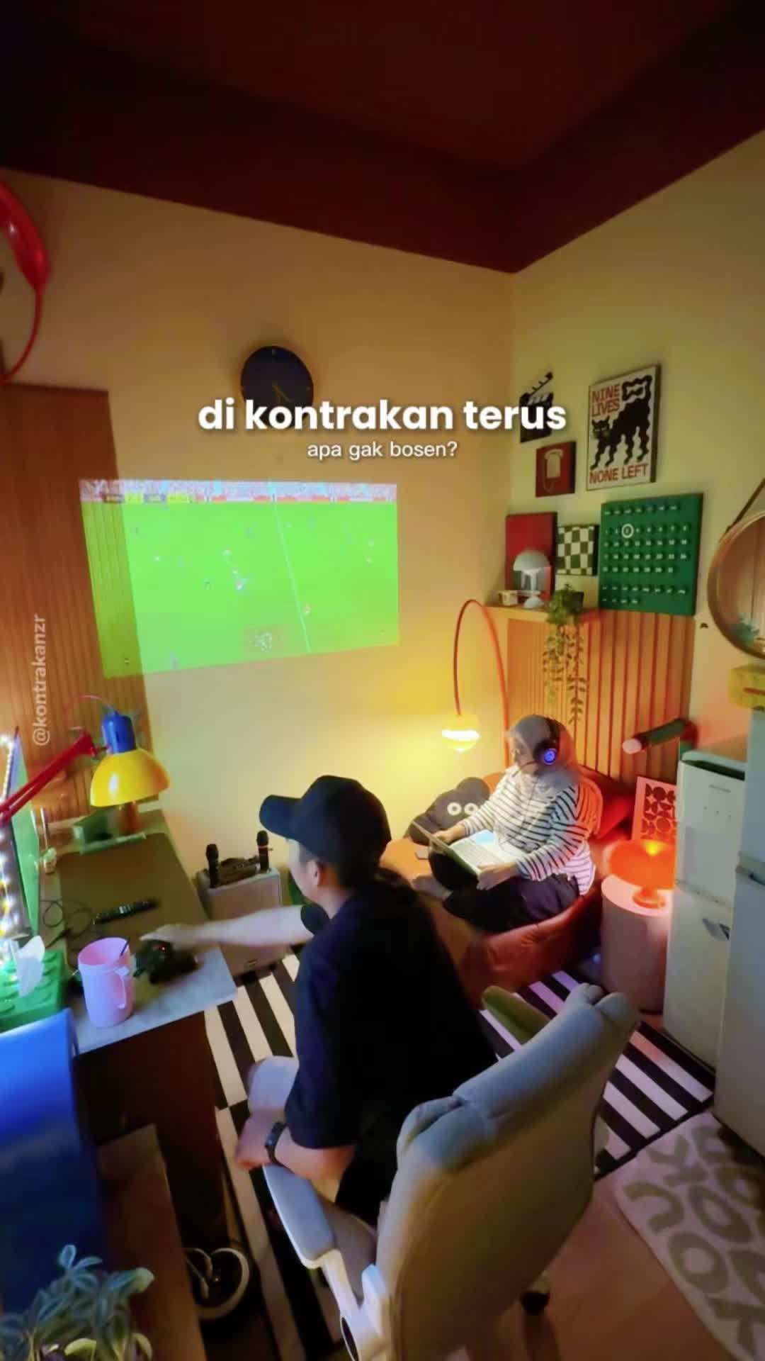 @zakia | kontrakanzr